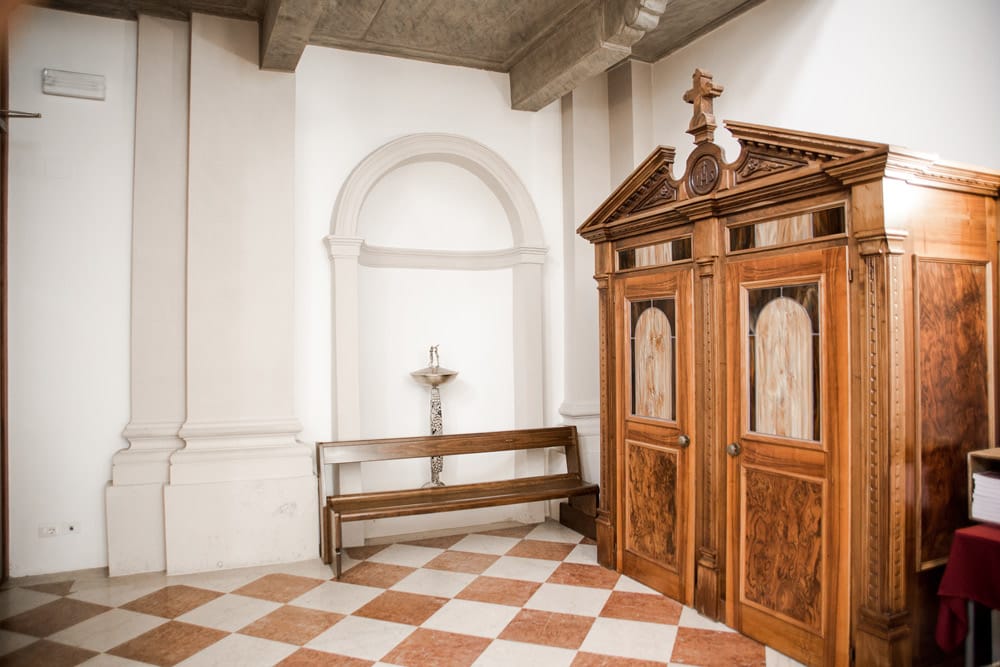 2009-2012_CHIESA-TRINITA-Mortegliano-interno4