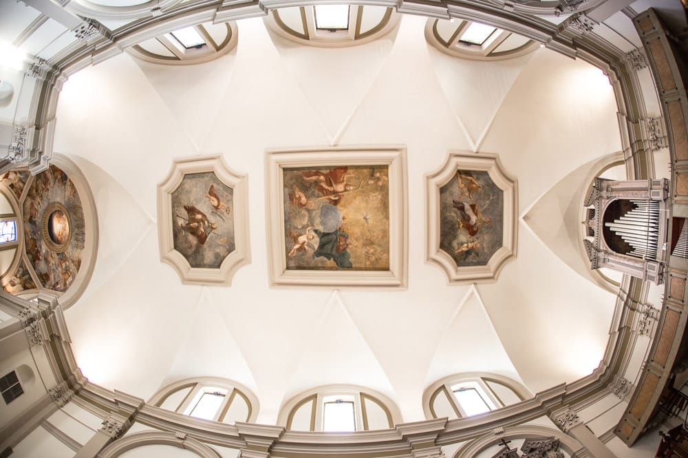 2009-2012_CHIESA-TRINITA-Mortegliano-interno5