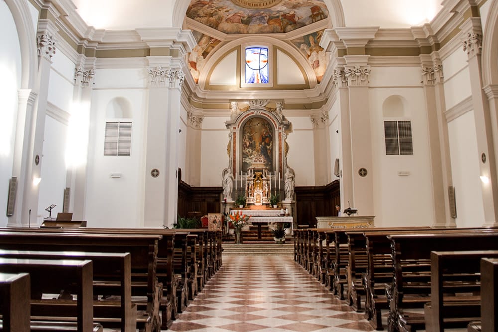 2009-2012_CHIESA-TRINITA-Mortegliano-interno6