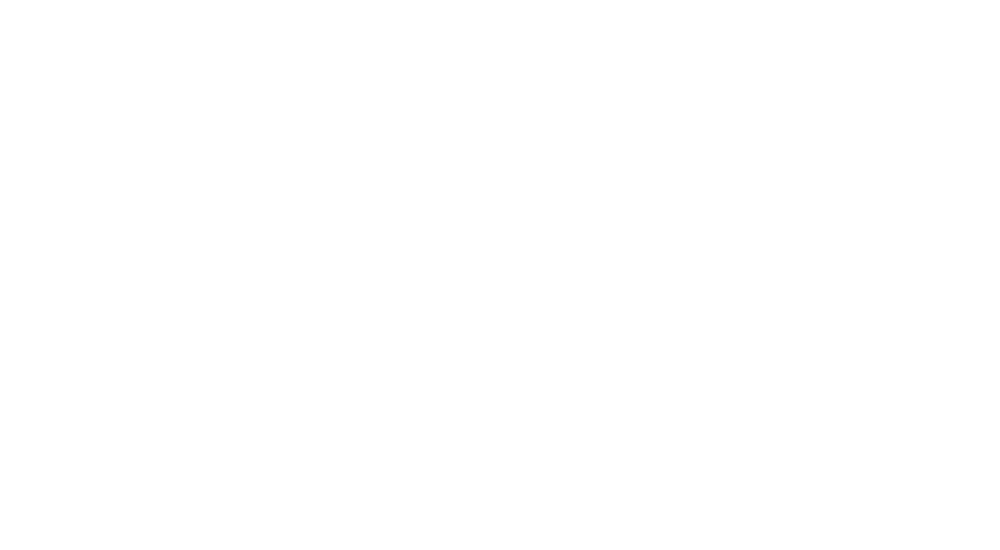 2009_CHIESA-TRINITA_progDEF-prospetto