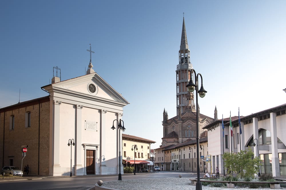 2012-2014_Chiesa-Mortegliano-esterno