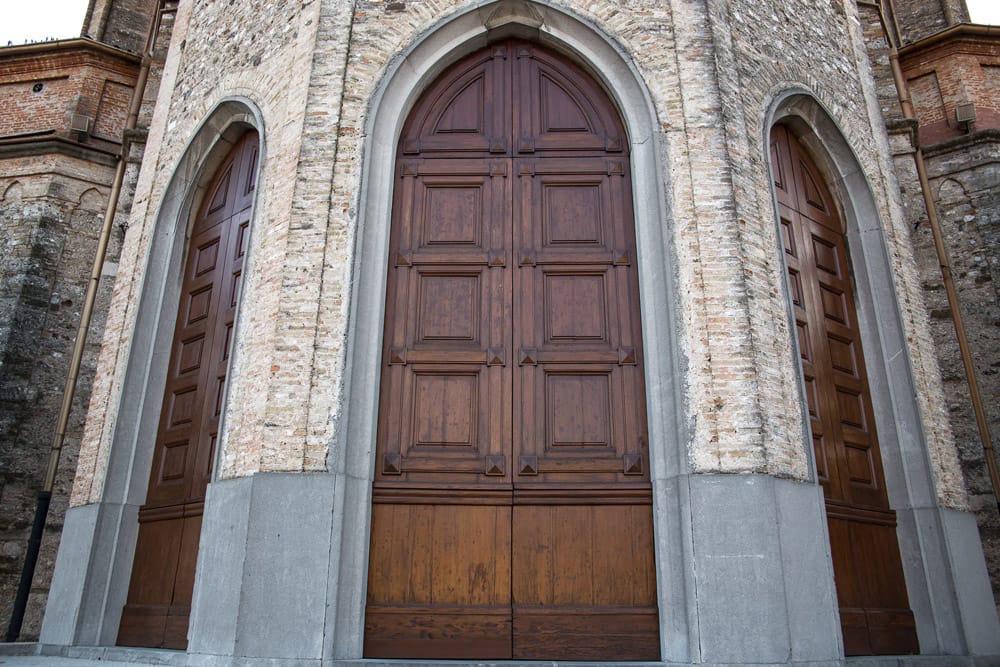 2012-2014_Duomo-Mortegliano-esterno
