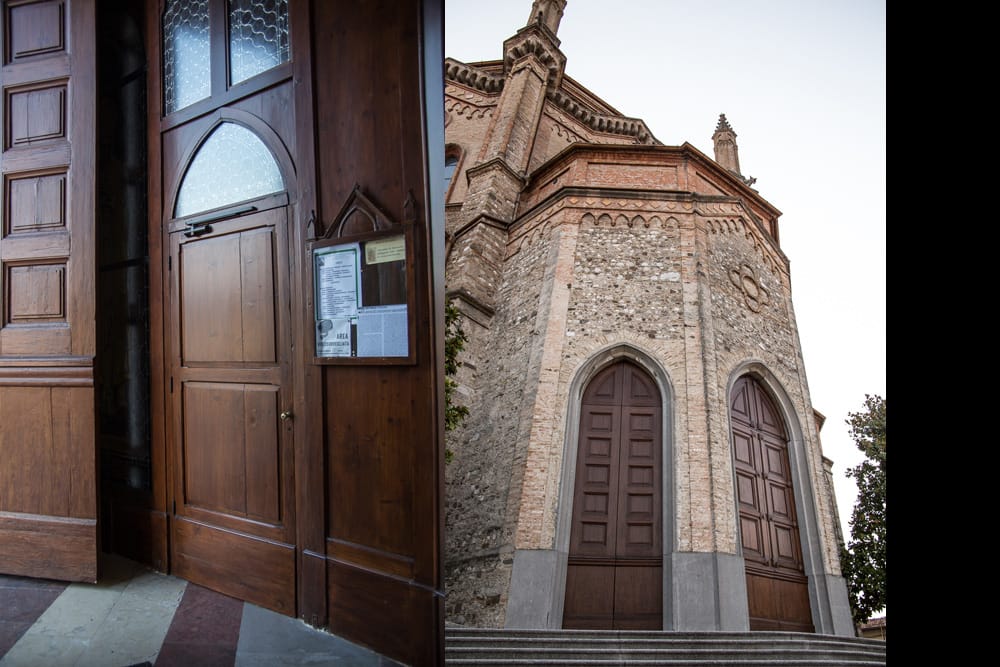 2012-2014_Duomo-Mortegliano-esterno2