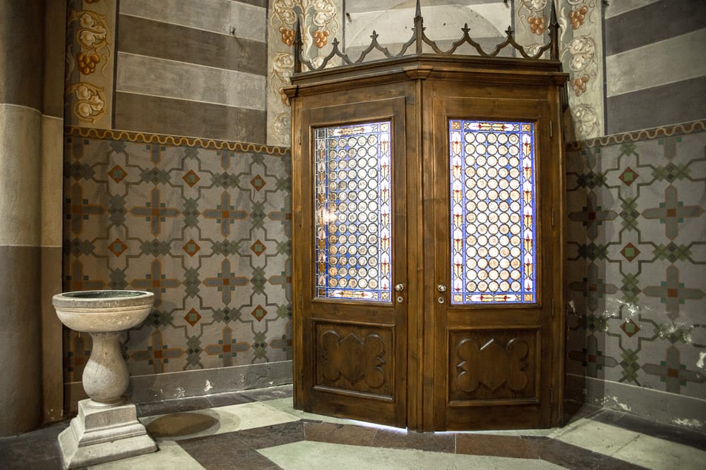 2012-2014_Duomo-Mortegliano-interno