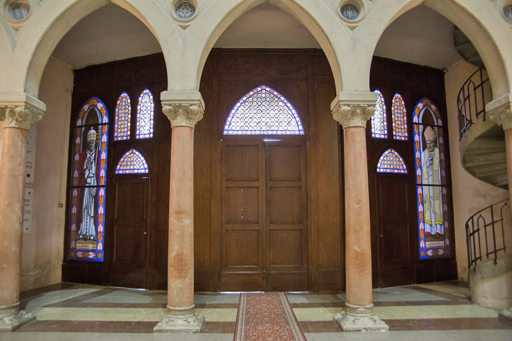2012-2014_Duomo-Mortegliano-interno2