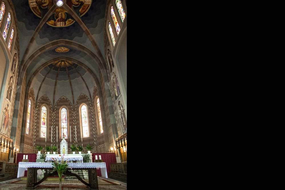 2012-2014_Duomo-Mortegliano-interno31