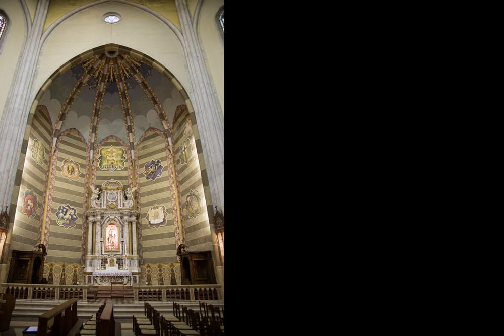 2012-2014_Duomo-Mortegliano-interno4