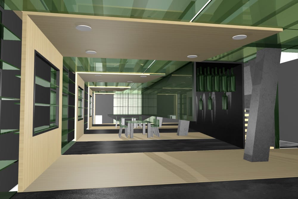 2006-2007_vinery-azienda-agricola-Conegliano_rendering1