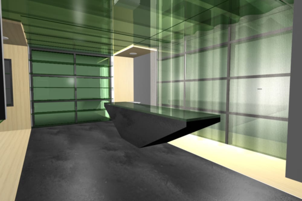 2006-2007_vinery-azienda-agricola-Conegliano_rendering2