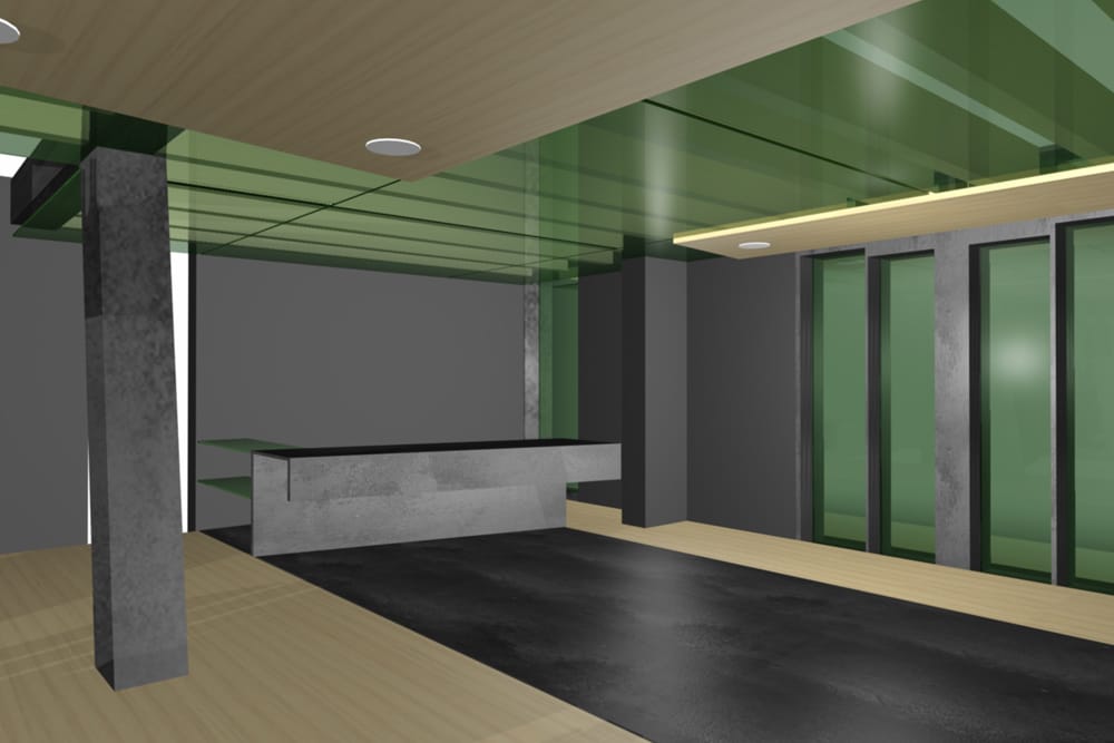 2006-2007_vinery-azienda-agricola-Conegliano_rendering3