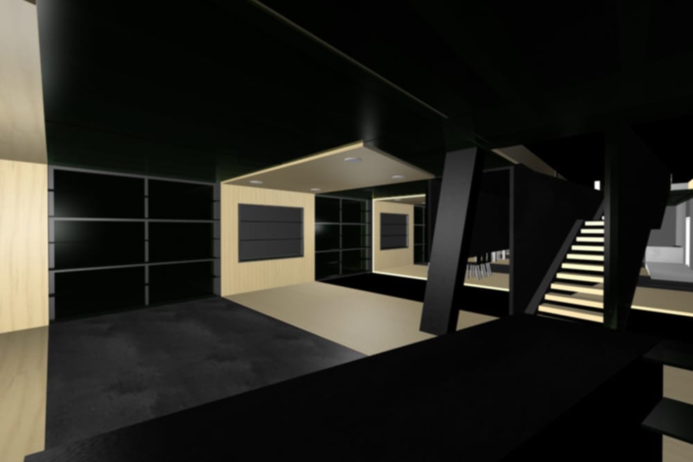 2006-2007_vinery-azienda-agricola-Conegliano_rendering4