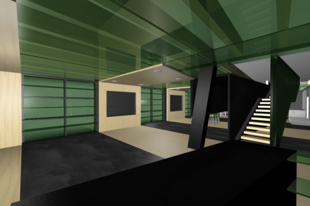 2006-2007_vinery-azienda-agricola-Conegliano_rendering5