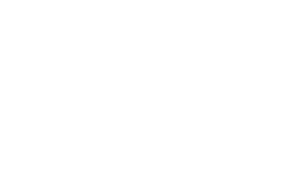 2007-2008-Complesso-residenziale-in-centro-storico-Cividale_piano-interrato