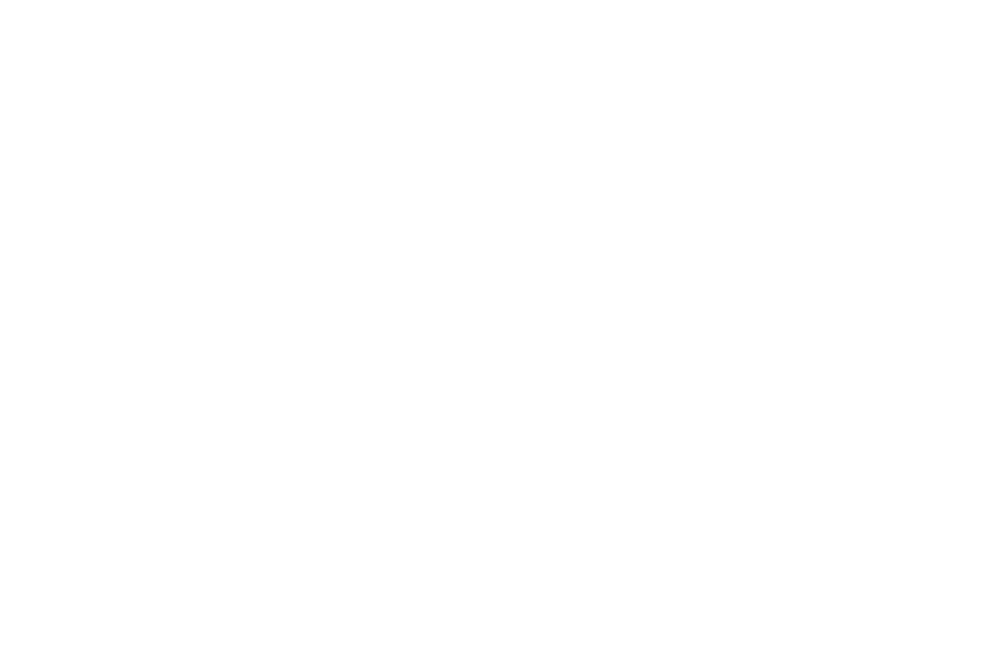 2007-2008-Complesso-residenziale-in-centro-storico-Cividale_piano-primo