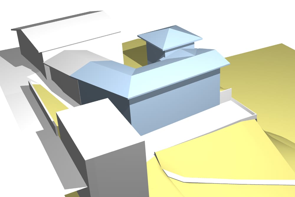 2007-2008-Complesso-residenziale-in-centro-storico-Cividale_r3c1