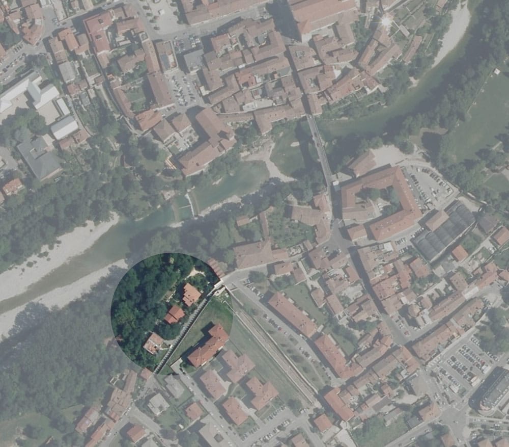 2007-2008-Complesso-residenziale-in-centro-storico-Cividale_satellite