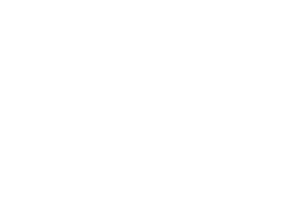 2007-2008_PROGETTO-DI-SEI-VILLE-PASIAN-DI-PRATO-planimetria