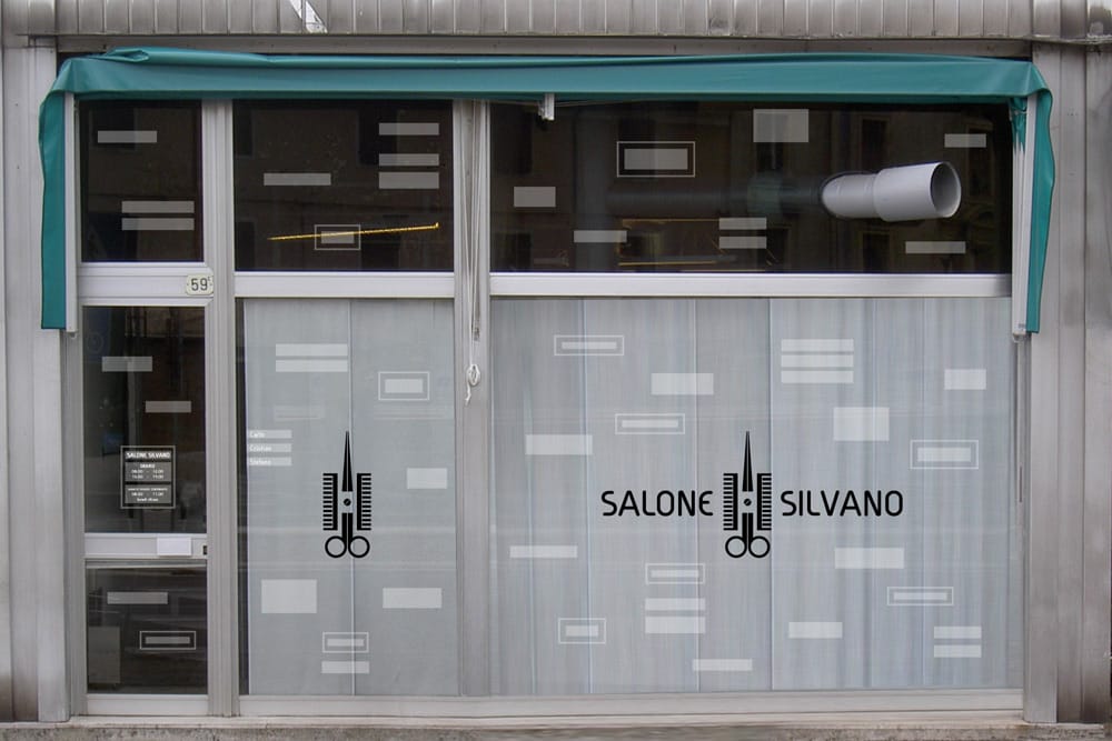 2007_salone_silvano-vetrina