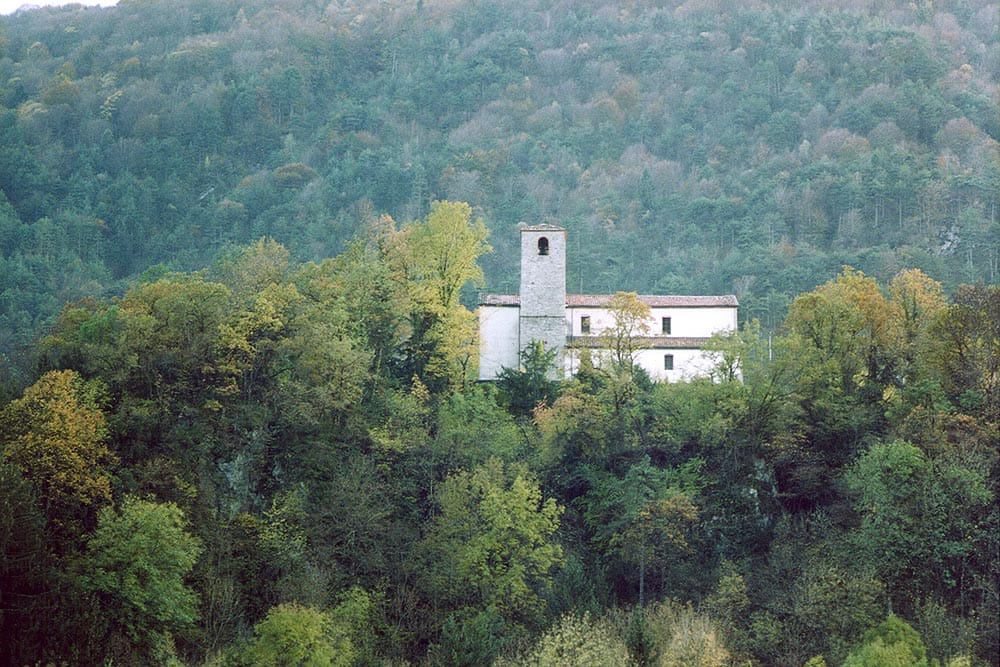 2008-2010_Pieve-Invillino-foto1
