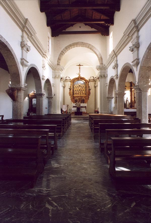 2008-2010_Pieve-Invillino-foto3