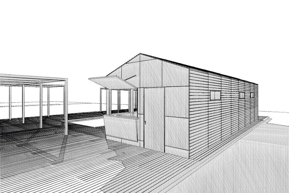2009-2011_due-aree-attrezzate-sul-litorale-di-Grado-rendering1
