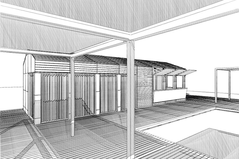 2009-2011_due-aree-attrezzate-sul-litorale-di-Grado-rendering2