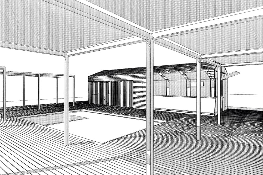 2009-2011_due-aree-attrezzate-sul-litorale-di-Grado-rendering3