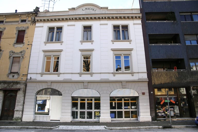 2009-2011_palazzo-via-de-rubeis12