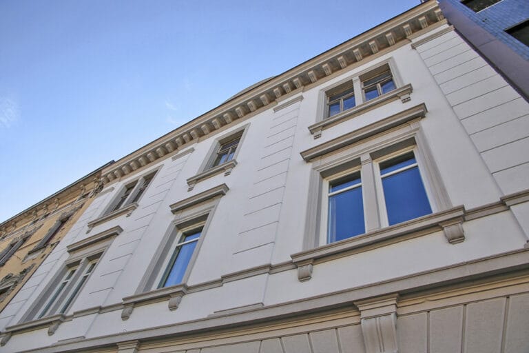 2009-2011_palazzo-via-de-rubeis22