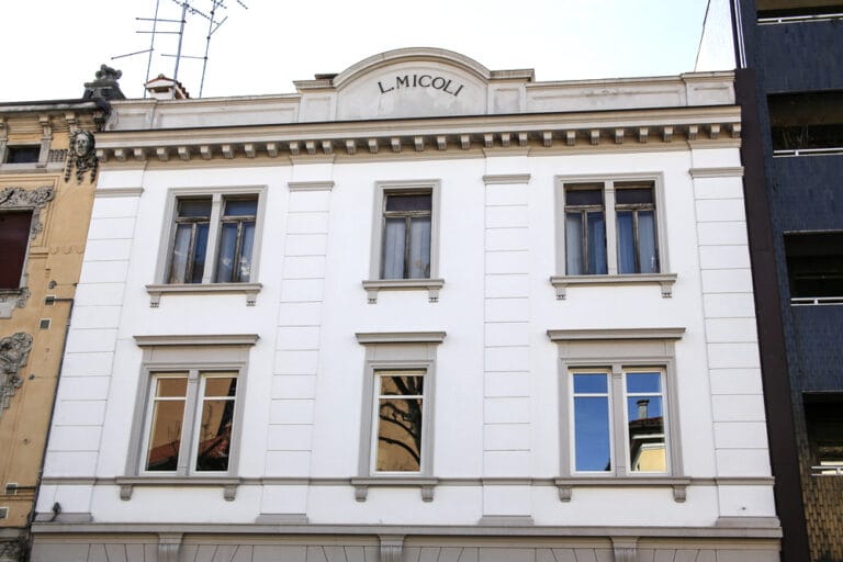 2009-2011_palazzo-via-de-rubeis3