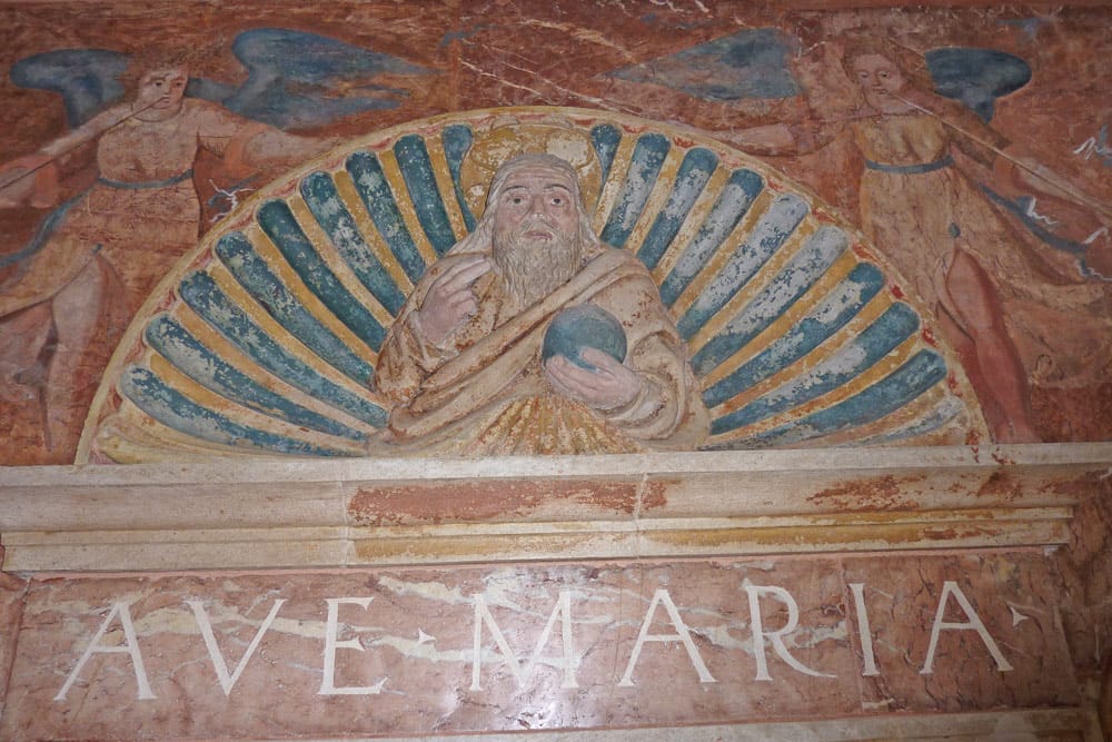 2009-2012-chiesadellaMadonna-del-Sasso-Invillino-3