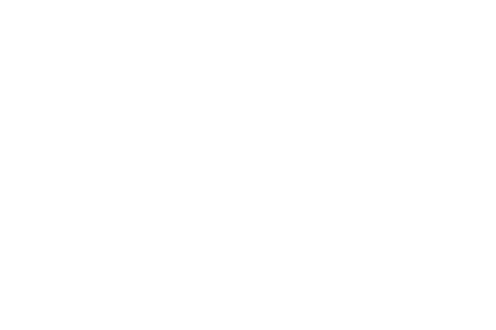 2009-2012-chiesadellaMadonna-del-Sasso-Invillino-prospetto