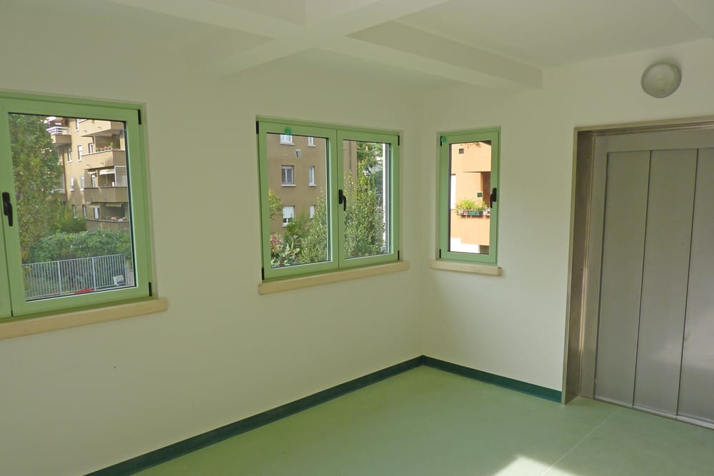 2011-2012_AMPLIAMENTO-Asilo-San-Marco_1