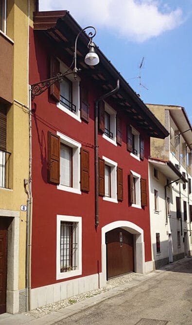 2011-2012_CASA-VICOLO-DELLO-SCHIOPPETTINO-esterno