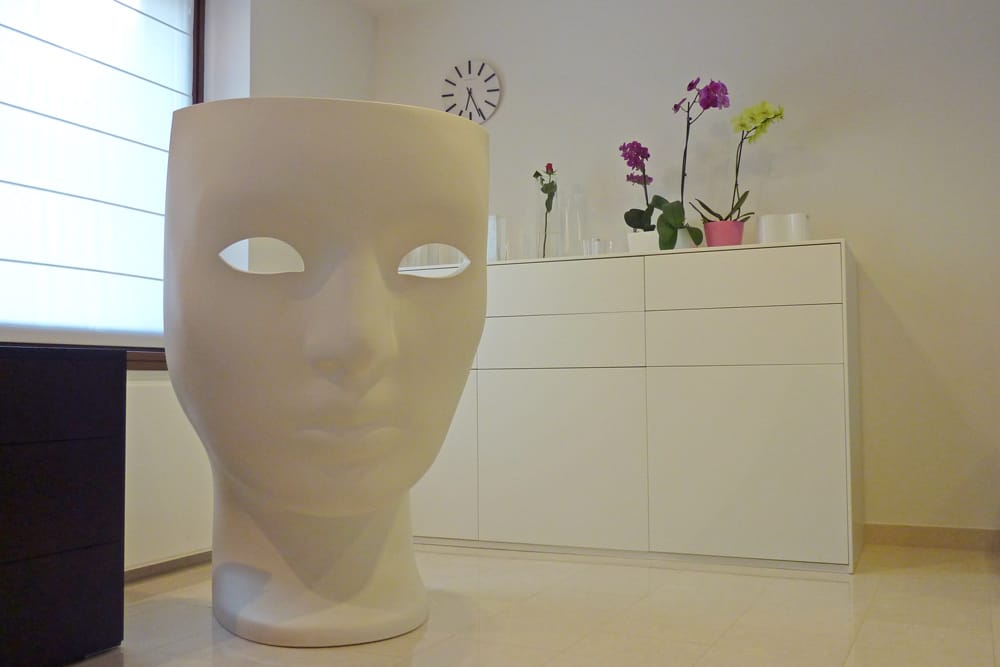 2011-2012_CASA-VICOLO-DELLO-SCHIOPPETTINO-interno