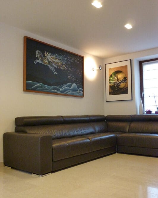 2011-2012_CASA-VICOLO-DELLO-SCHIOPPETTINO-interno2