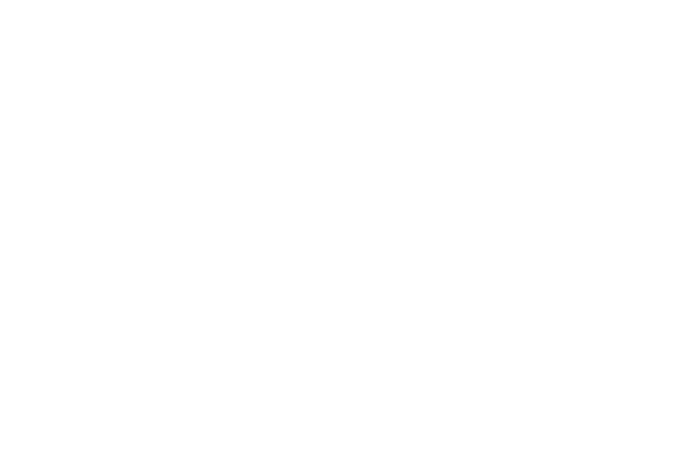 2011-2012_CASA-VICOLO-DELLO-SCHIOPPETTINO-piano-primo