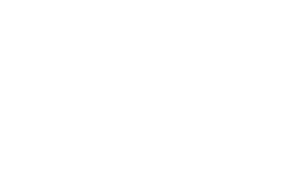 2011-2012_CASA-VICOLO-DELLO-SCHIOPPETTINO-piano-terra
