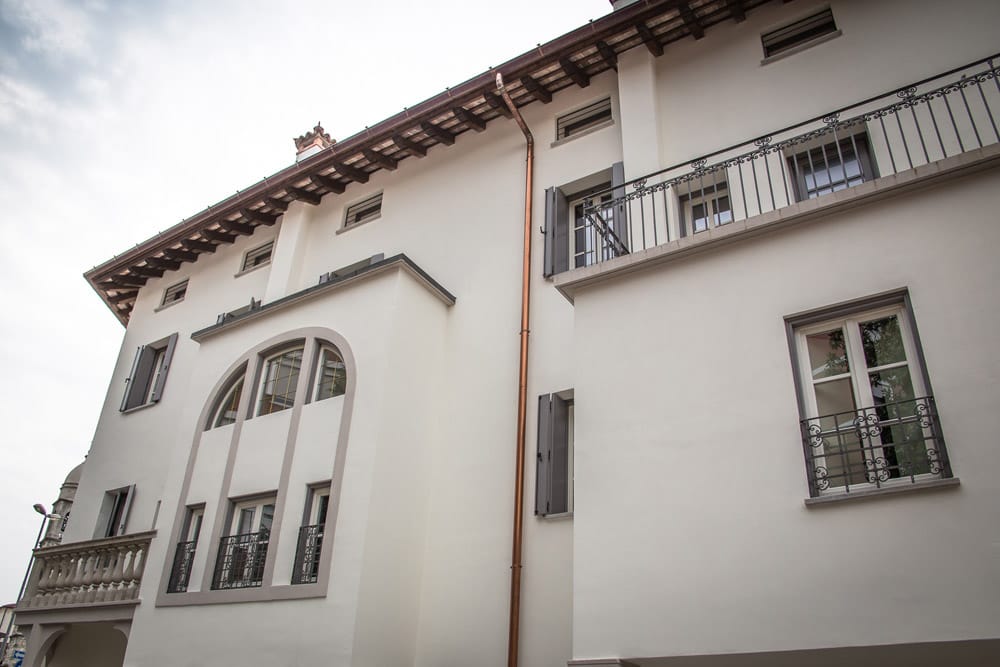 2011_2013_EDIFICIO-VIAANDREUZZI-3