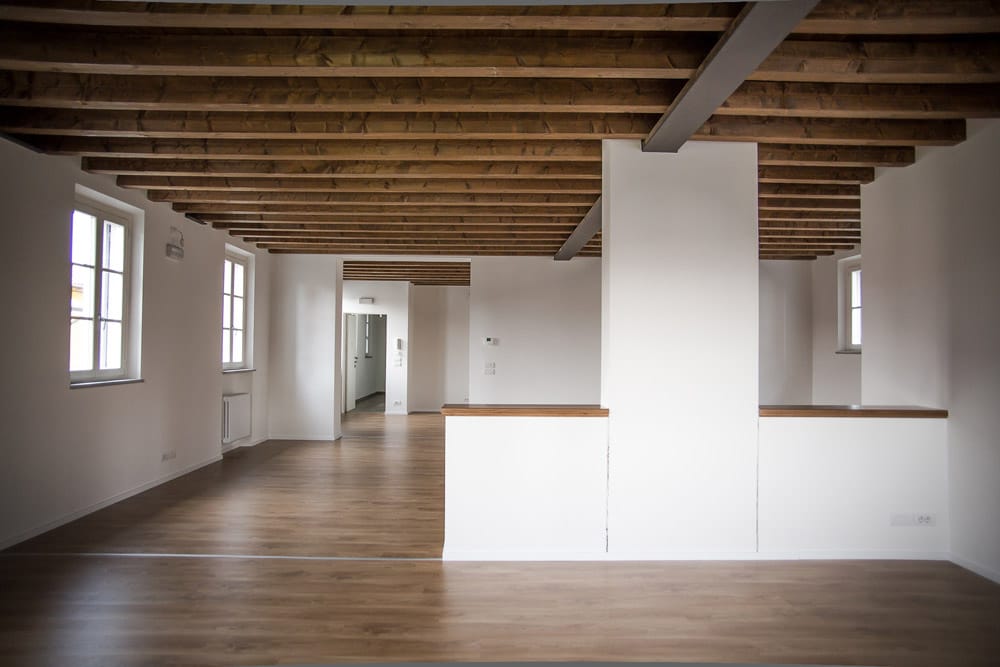 2011_2013_EDIFICIO-VIAANDREUZZI-4