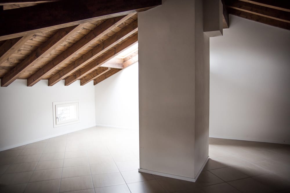 2011_2013_EDIFICIO-VIAANDREUZZI-7