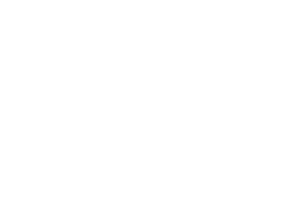 2011_EDIFICIO-VIAANDREUZZI-pianta-coperture