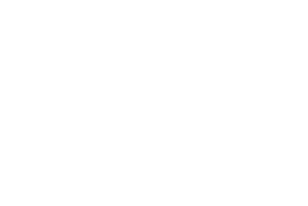 2011_EDIFICIO-VIAANDREUZZI-pianta-primo
