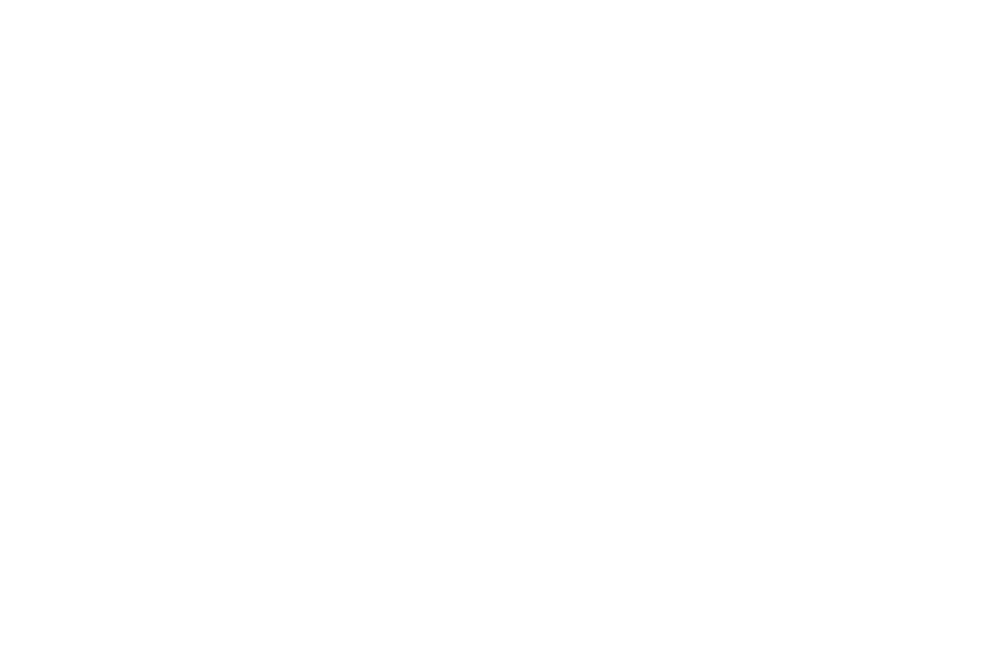 2011_EDIFICIO-VIAANDREUZZI-pianta-secondo