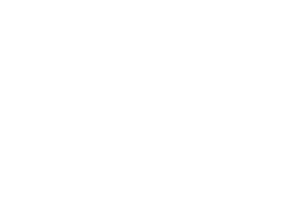 2011_EDIFICIO-VIAANDREUZZI-pianta-terra