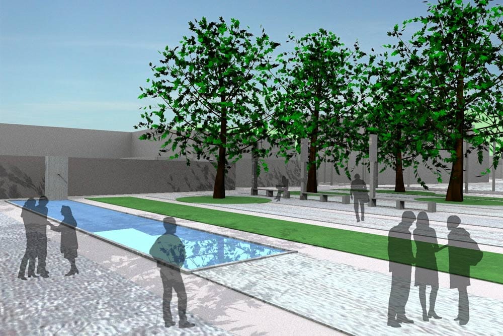 2011_concorso_illasi_rendering1