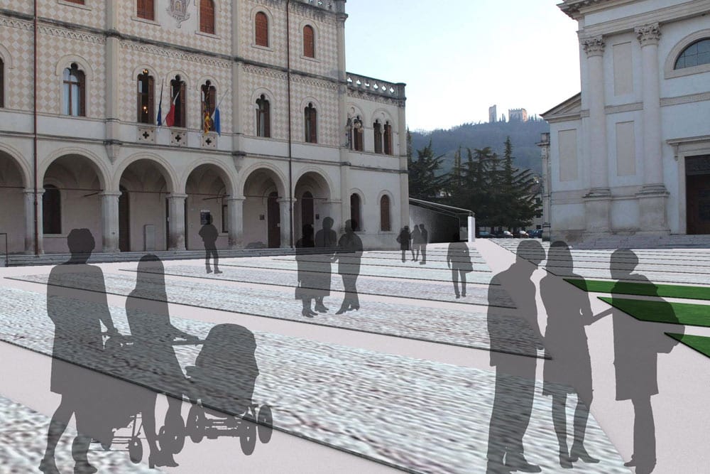 2011_concorso_illasi_rendering10