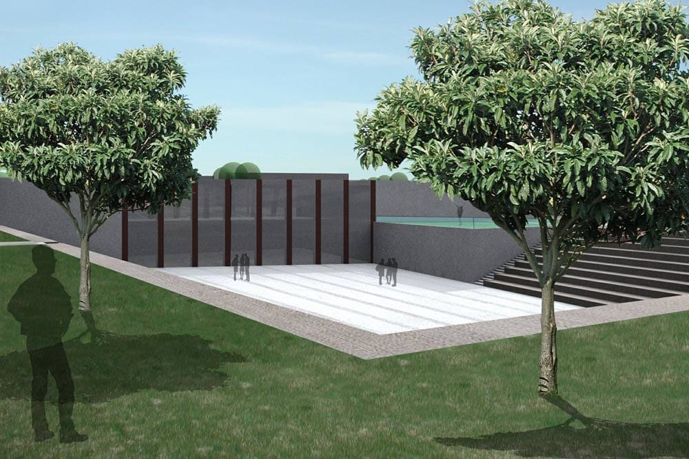 2011_concorso_illasi_rendering2