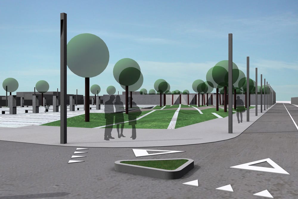 2011_concorso_illasi_rendering3
