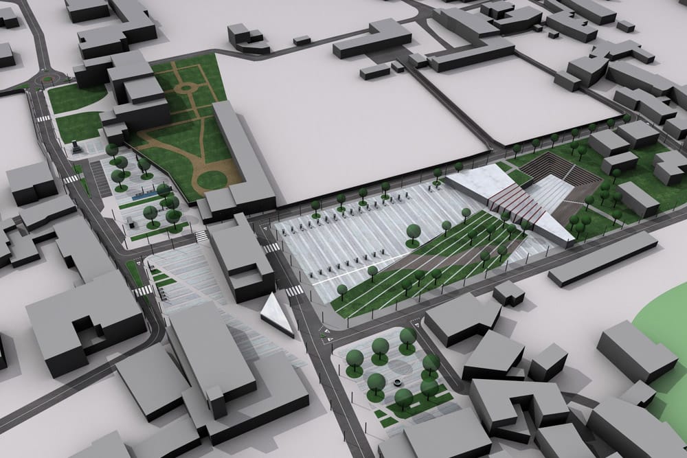 2011_concorso_illasi_rendering6